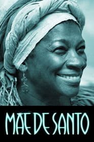 Mãe de Santo