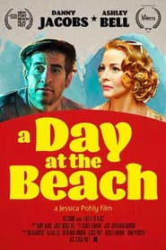A Day at the Beach