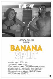 Banana Split