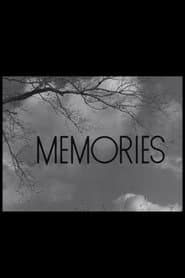 Memories