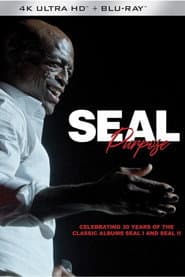 Seal: Purpose
