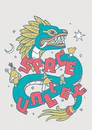 Space Valley a Roma: Vacanze Romane