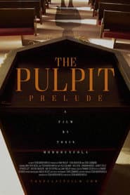 The Pulpit - Prelude