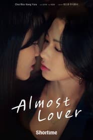 Almost Lover