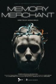 Memory Merchant