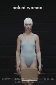 Naked Woman
