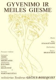 Vilnius: Examination 1