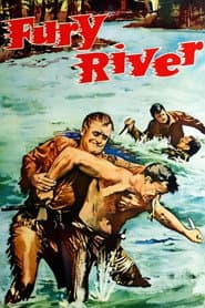 Fury River