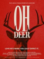 OH, DEER