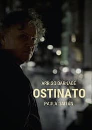 Ostinato