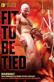 Fit To Be Tied