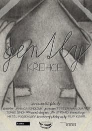 Gently