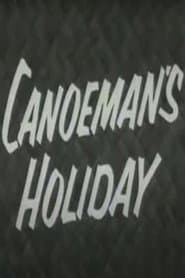 Canoeman's Holiday