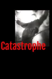 Catastrophe