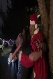 An AQQ Christmas