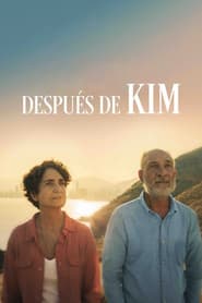 Después de Kim