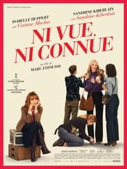 All About Corinne
