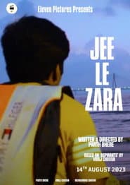 JEE LE ZARA