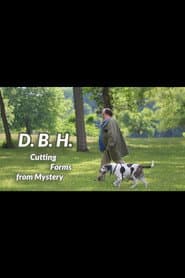DBH: Cutting Forms from Mystery