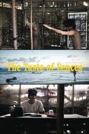The Taste of Fences