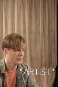Artist