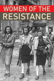 Women of the Resistance