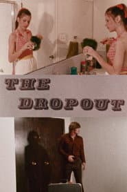 The Dropout