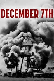 December 7th