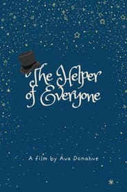 The Helper of Everyone