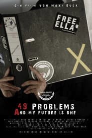 49 Problems (and my future is one)