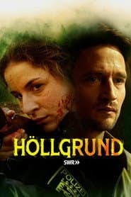 Hellground