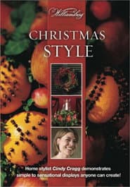 Christmas Style