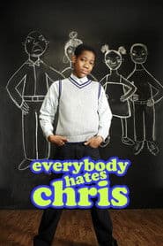 Everybody Hates Chris
