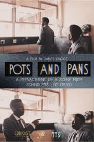 Pots and Pans
