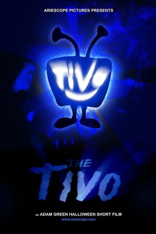The Tivo