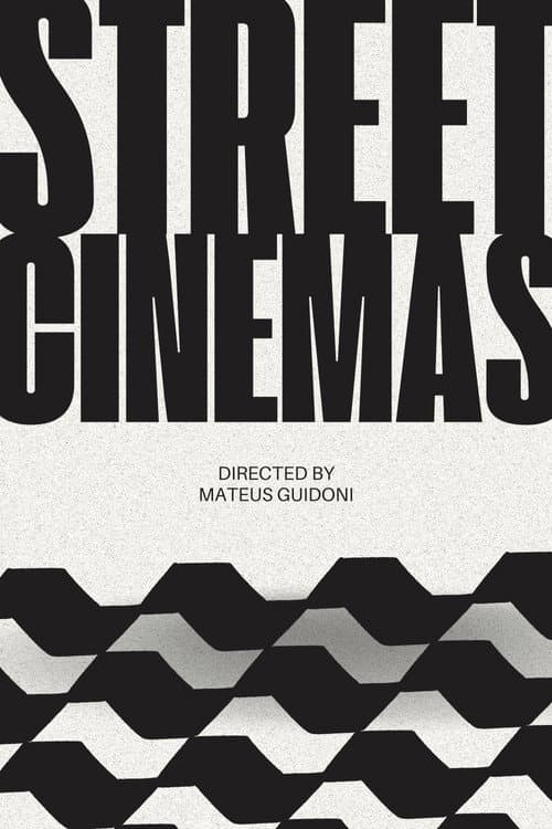 Street Cinemas