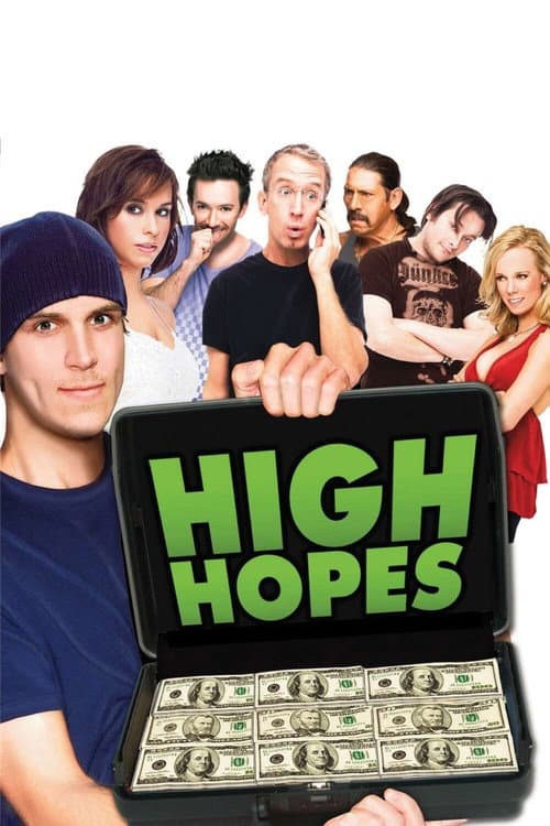 High Hopes