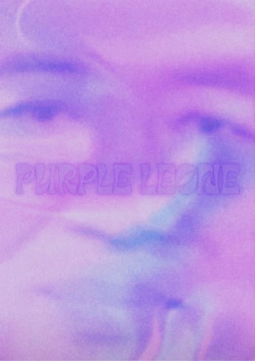 Purple Leone