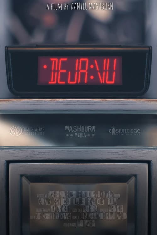 Deja Vu