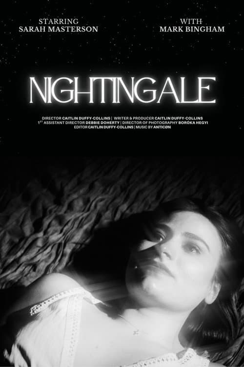 Nightingale